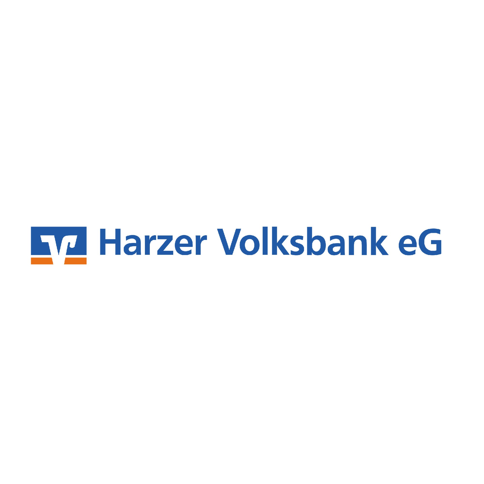 Logo_harzervolksbank