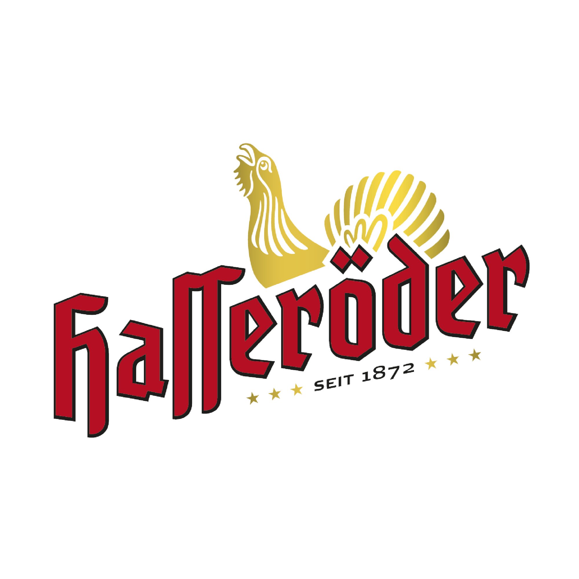 Logo_hasseröder