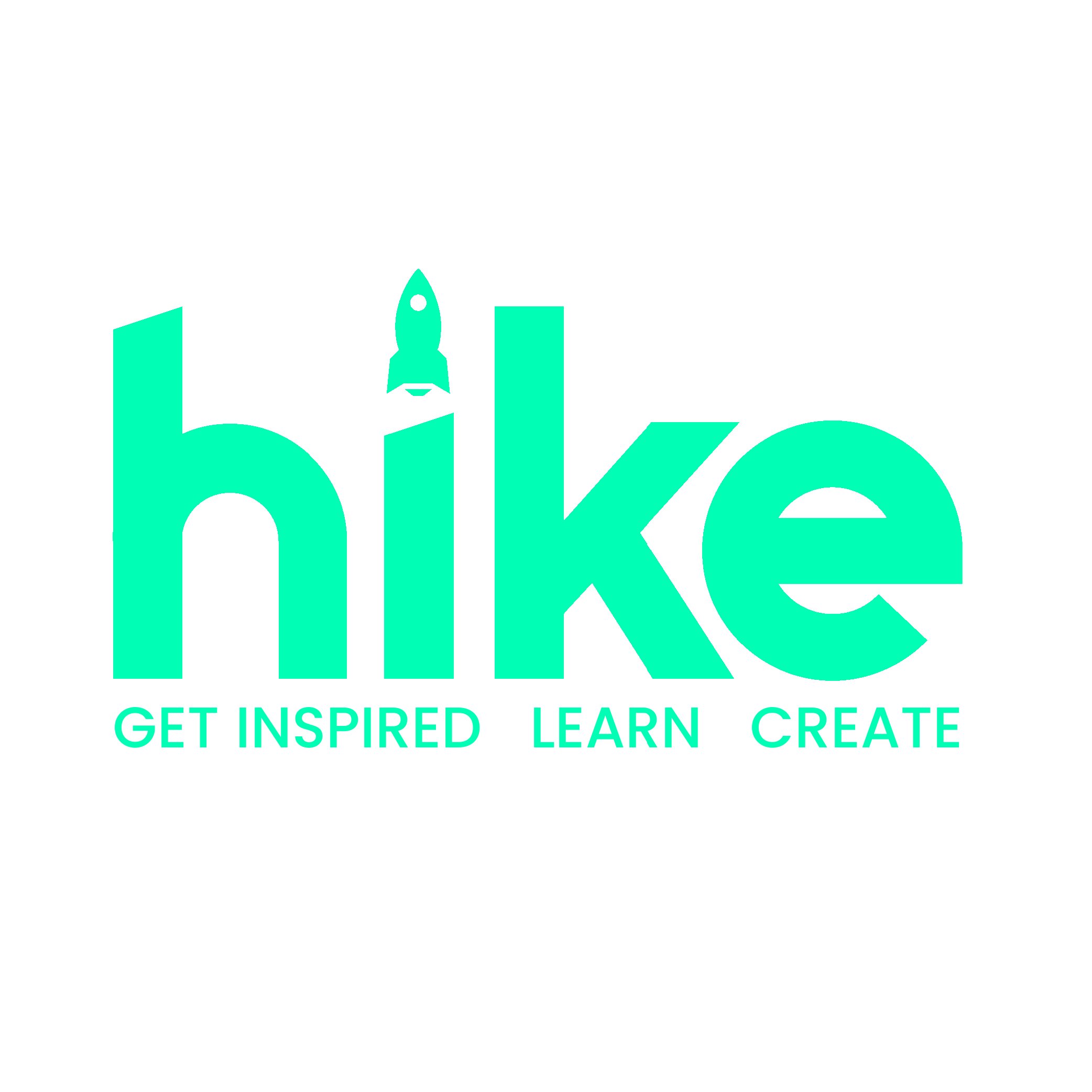 hike startups