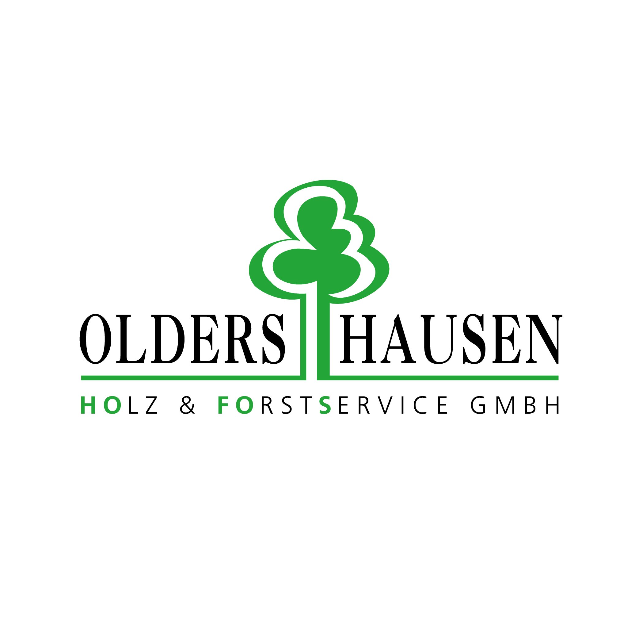 OLDERSHAUSEN HOFOS GmbH