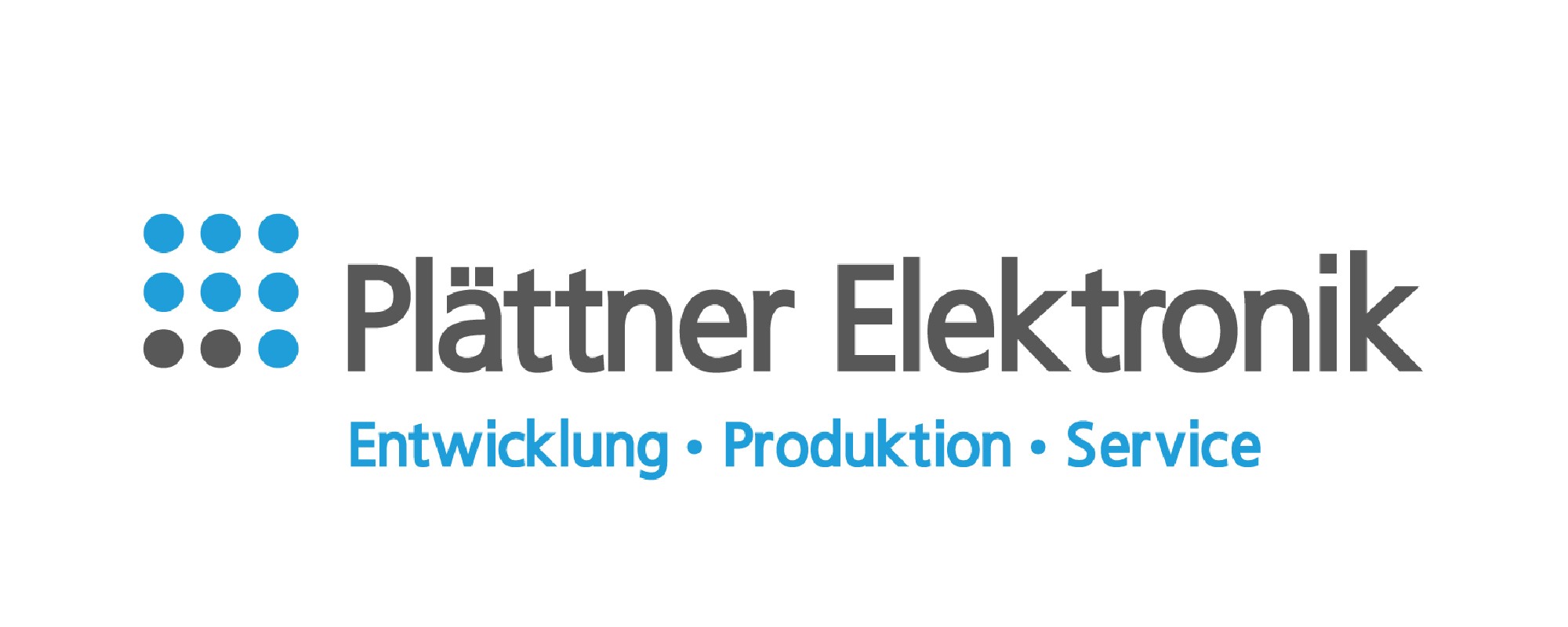 Logo_plaettner-1