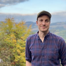 Lucas von Fürstenberg-1 Lucas von Fürstenberg-1