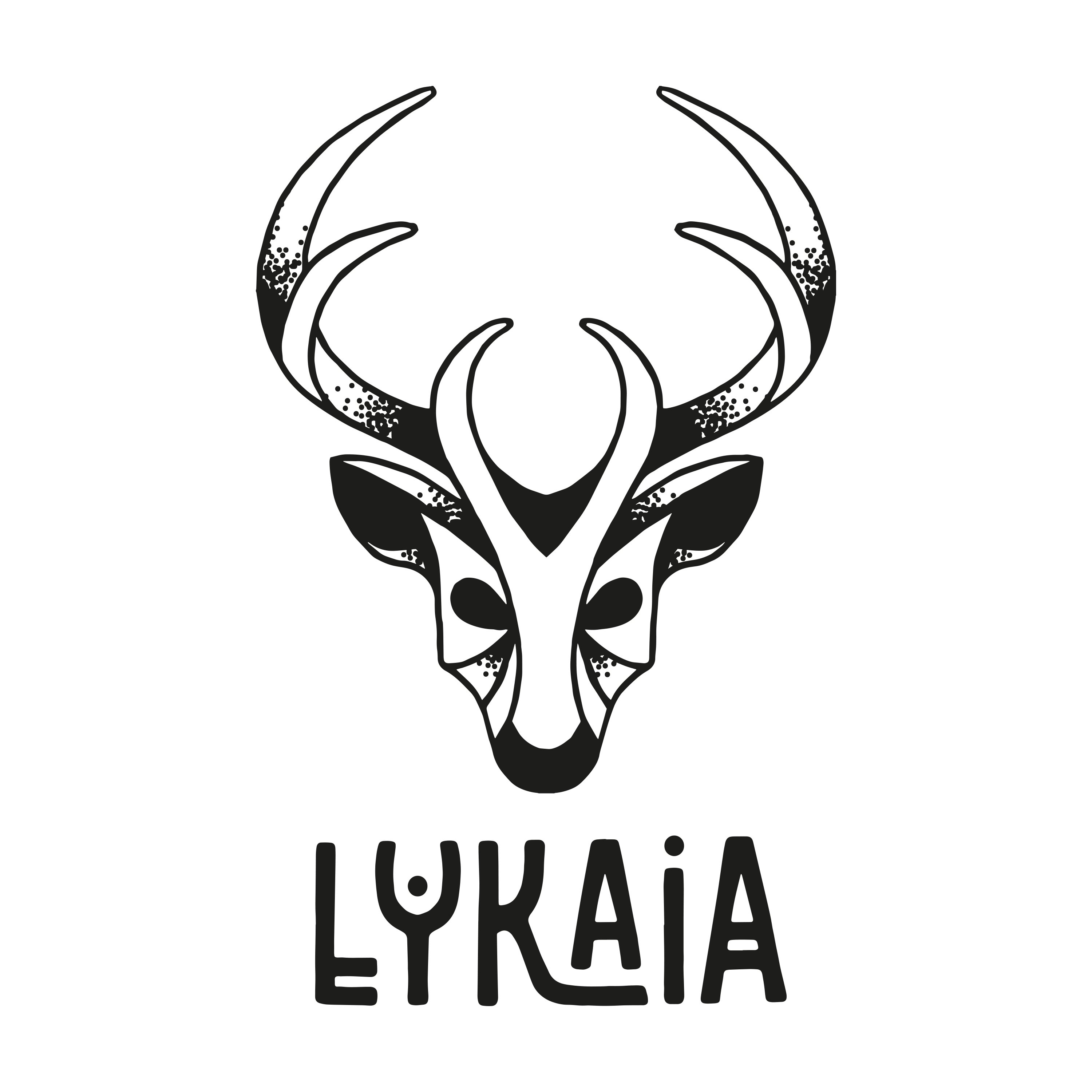 Lykaia