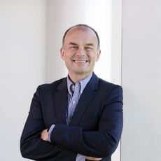 Martin Ledwon Martin Ledwon