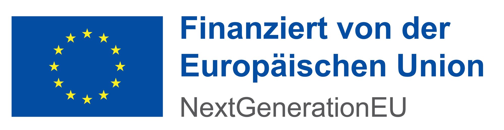 NextGenerationEU