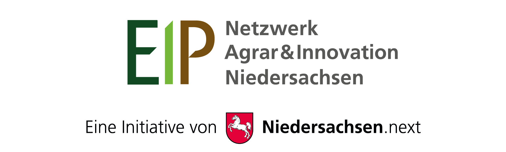 NDS_Logo_EIP_CMYK