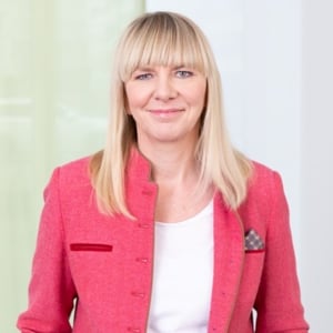 Nikola Steinbock Nikola Steinbock