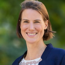 Nora Meyer zu Erpen Nora Meyer zu Erpen