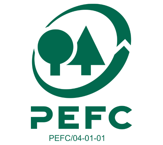 PEFC