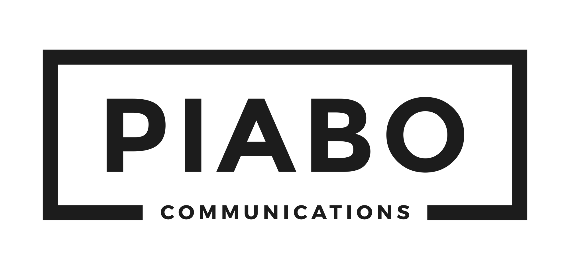 PIABO_LOGO-CMYK