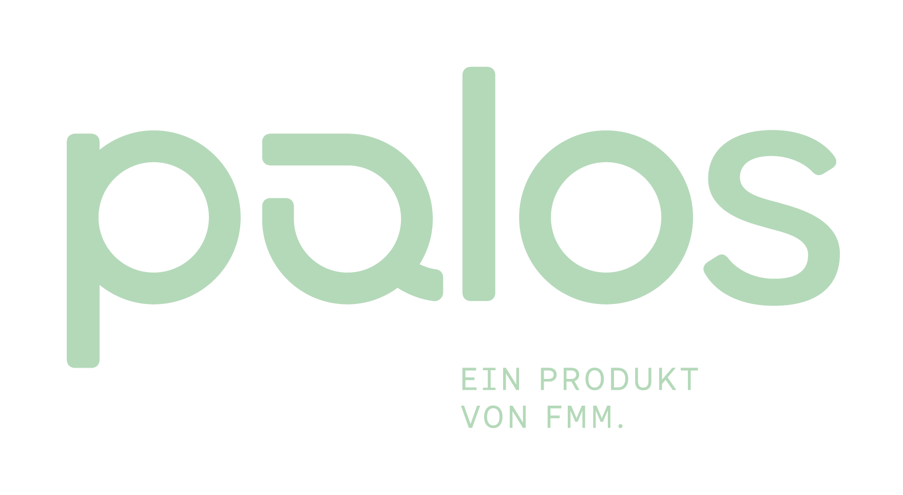 Palos_FMM_RGB_HGruen