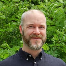 Prof. Dr. Carsten Mann-1 Prof. Dr. Carsten Mann-1