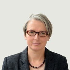 Prof. Ina Schiering