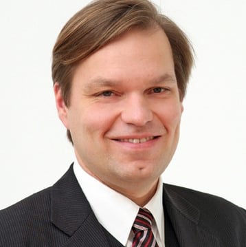 Ralph Günther-1