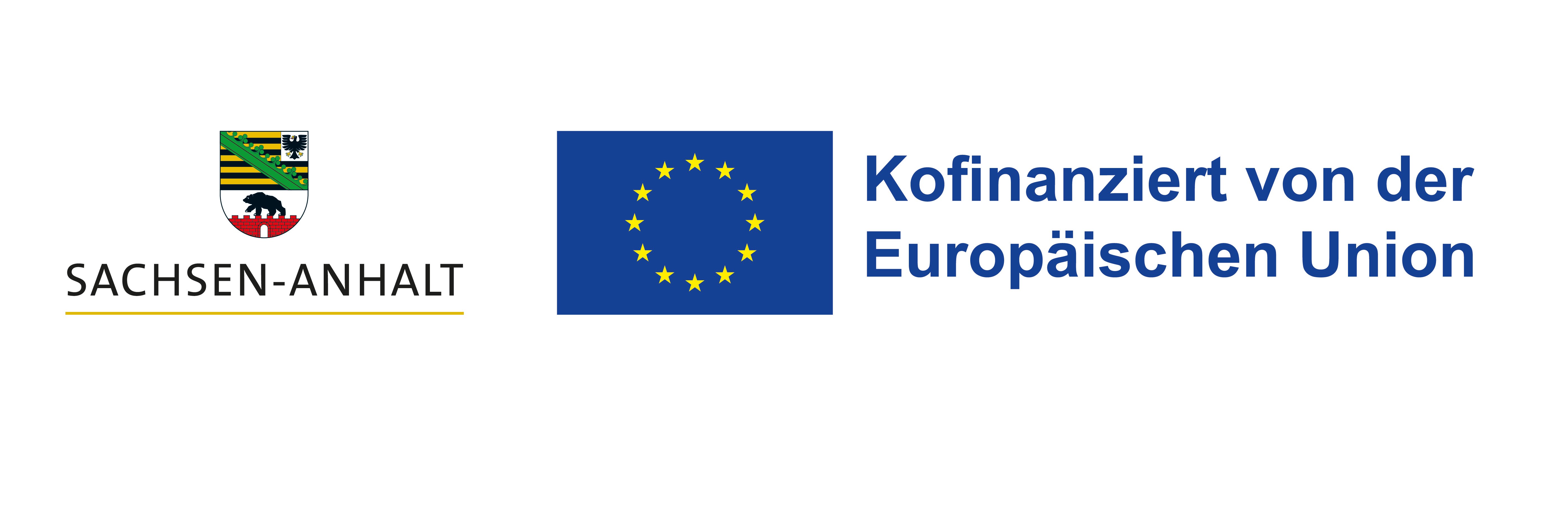 ST_EU_Kofinanziert_4c