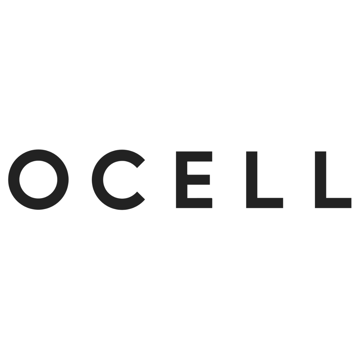 Ocell GmbH
