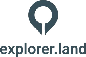 Explorer.land