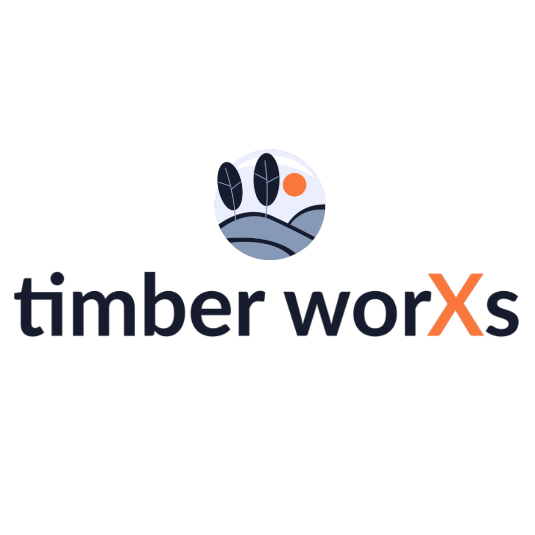 timber worXs