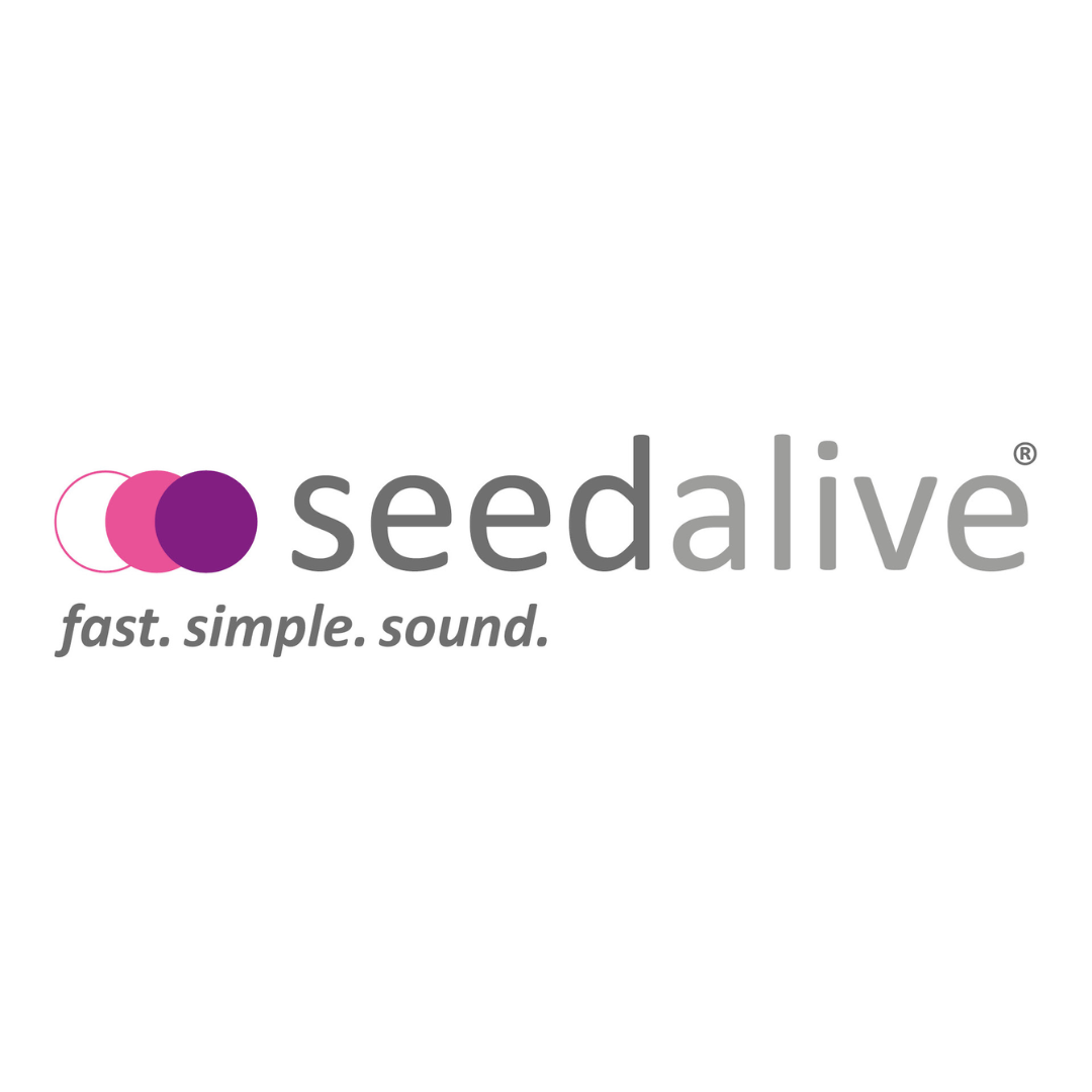 seedalive