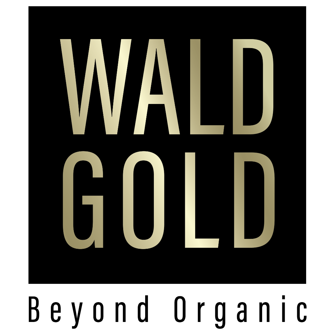 WaldGold