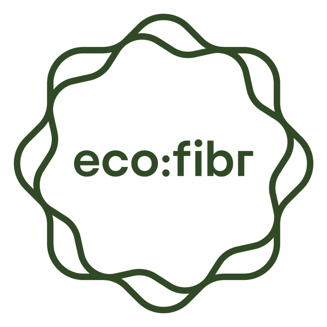 eco:fibr