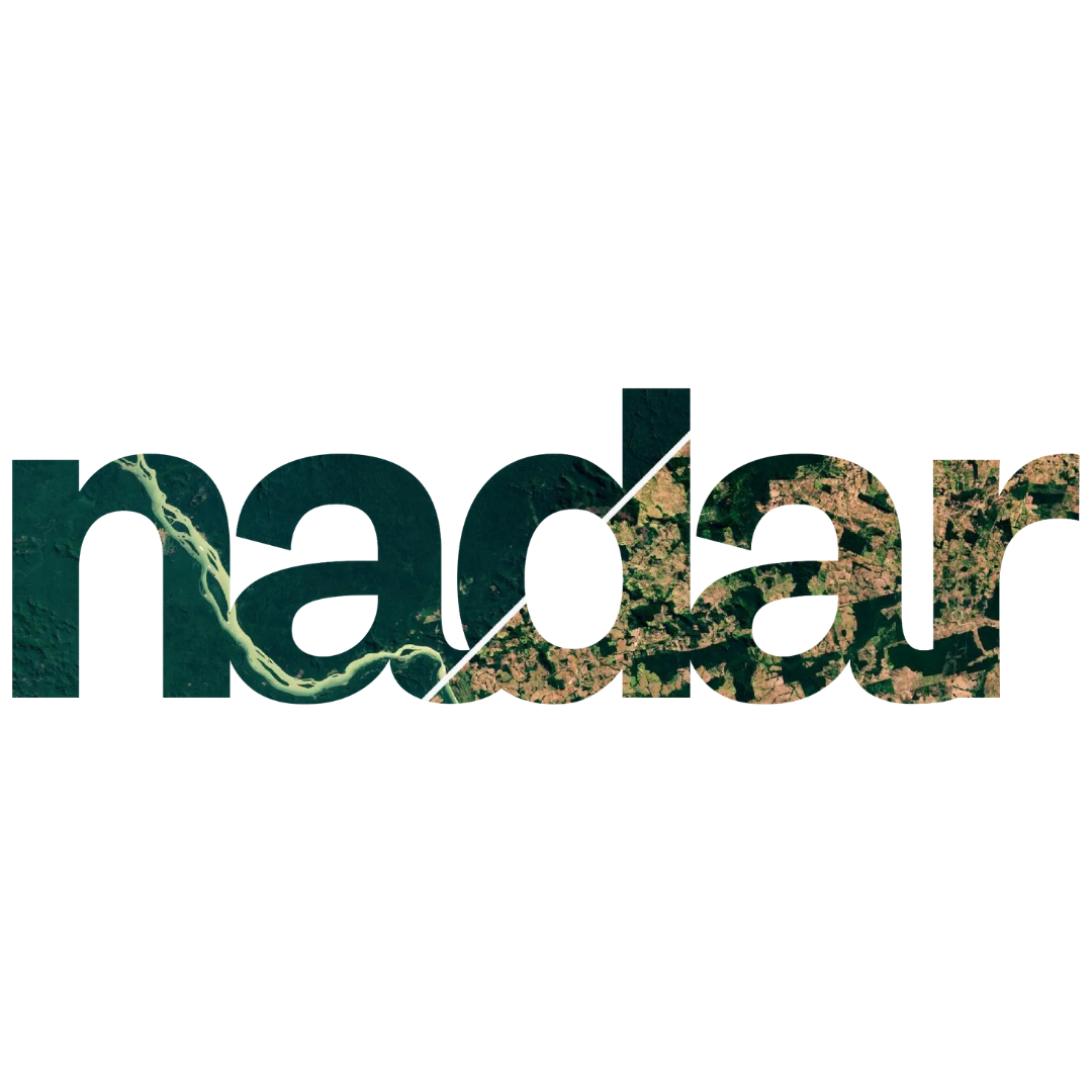 nadar