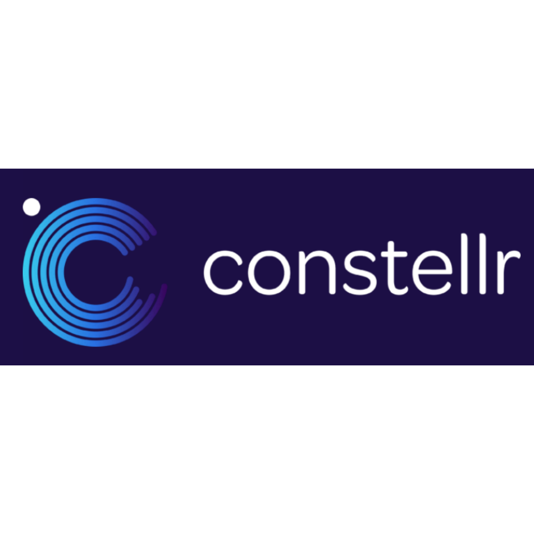 ConstellR
