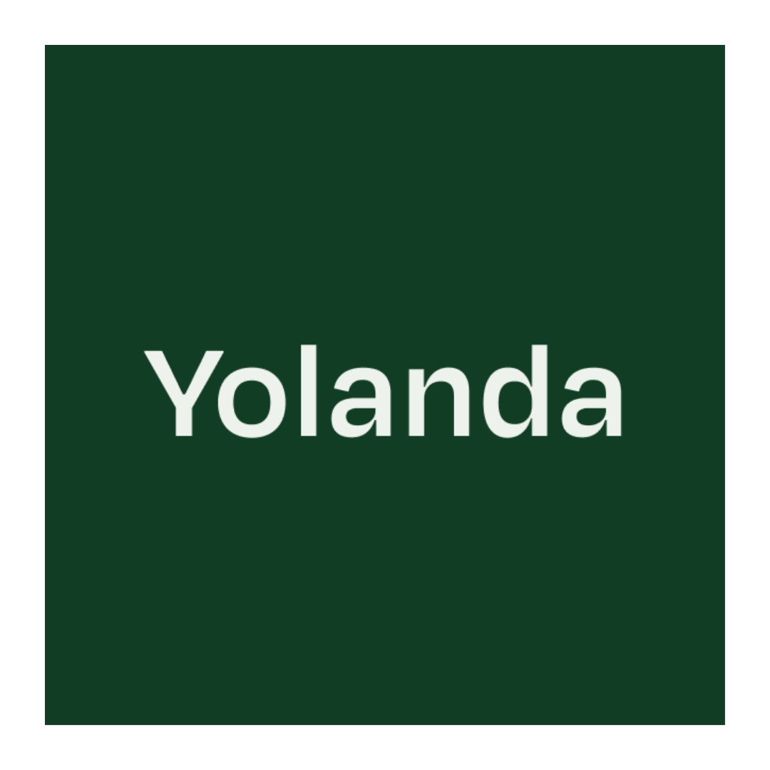 Yolanda.ai