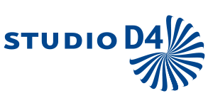 Studio-D4