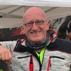 Ulrich Grauvogel Ulrich Grauvogel