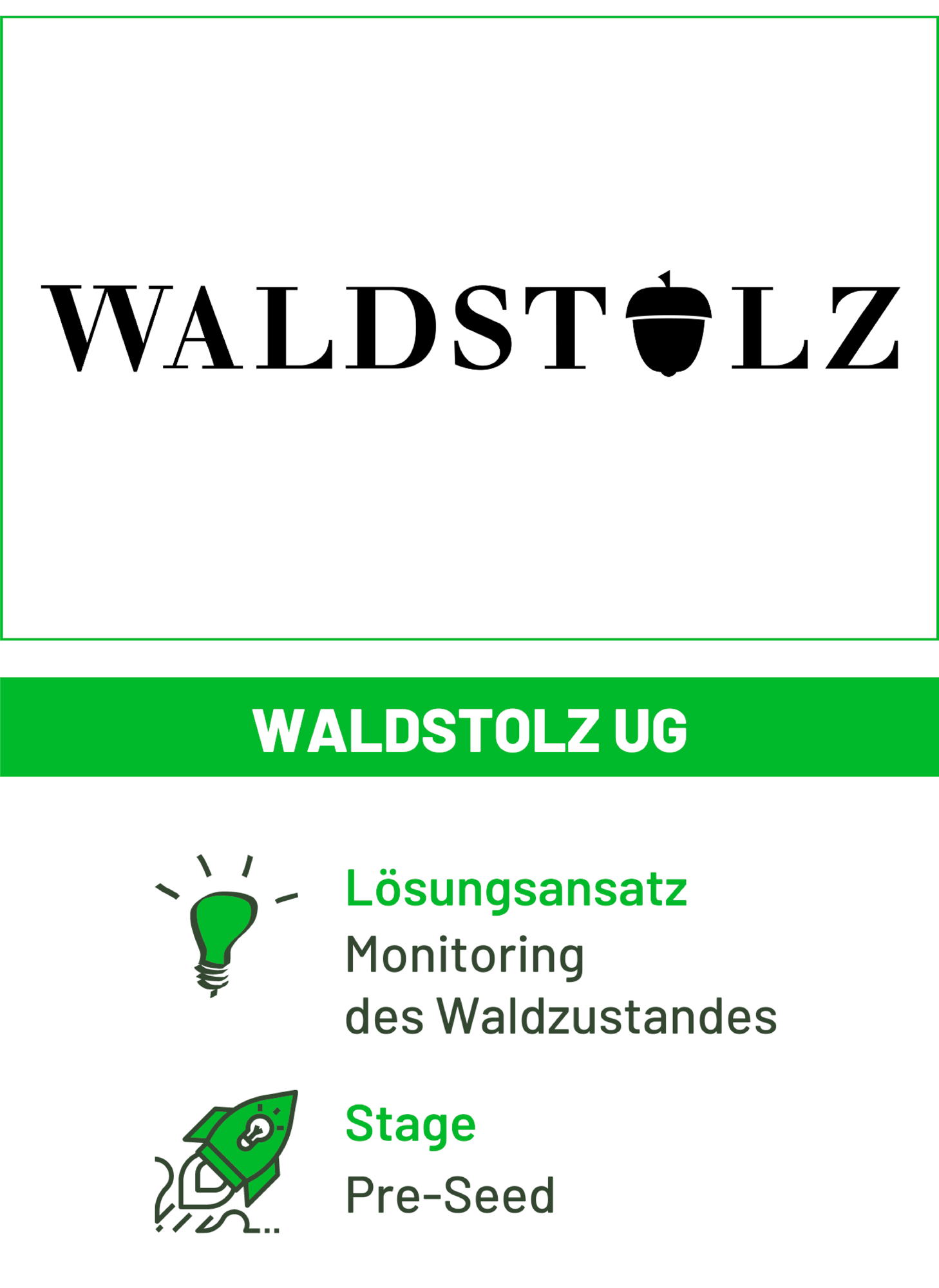 Waldstolz-1