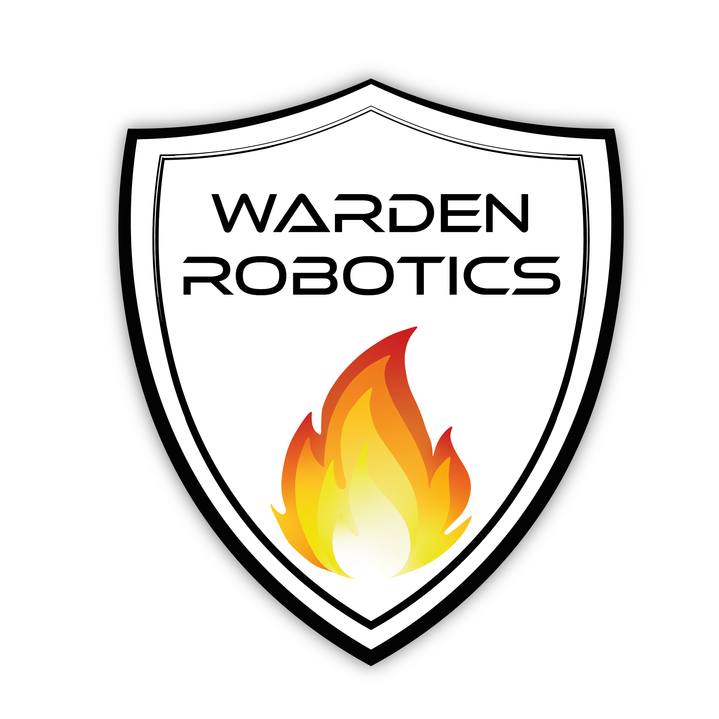Warden Robotics-1