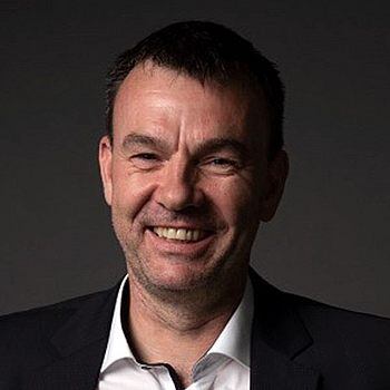 andreas rausch
