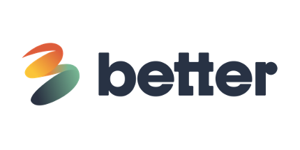 better