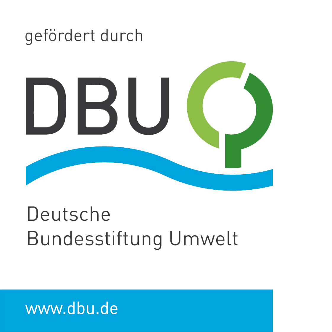 dbu-neues-logo