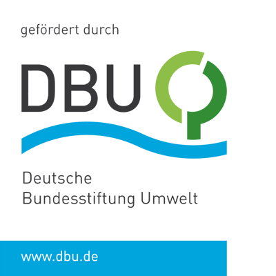 dbu-neues-logo dbu-neues-logo