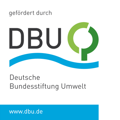 dbu-neues-logo