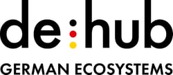 dehub_Logo_standard_RGB_2025
