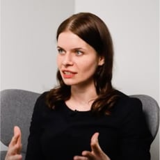 jULIA MÖBUS jULIA MÖBUS