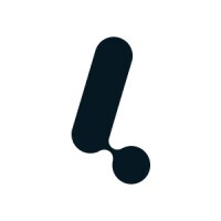 lir_labs_logo