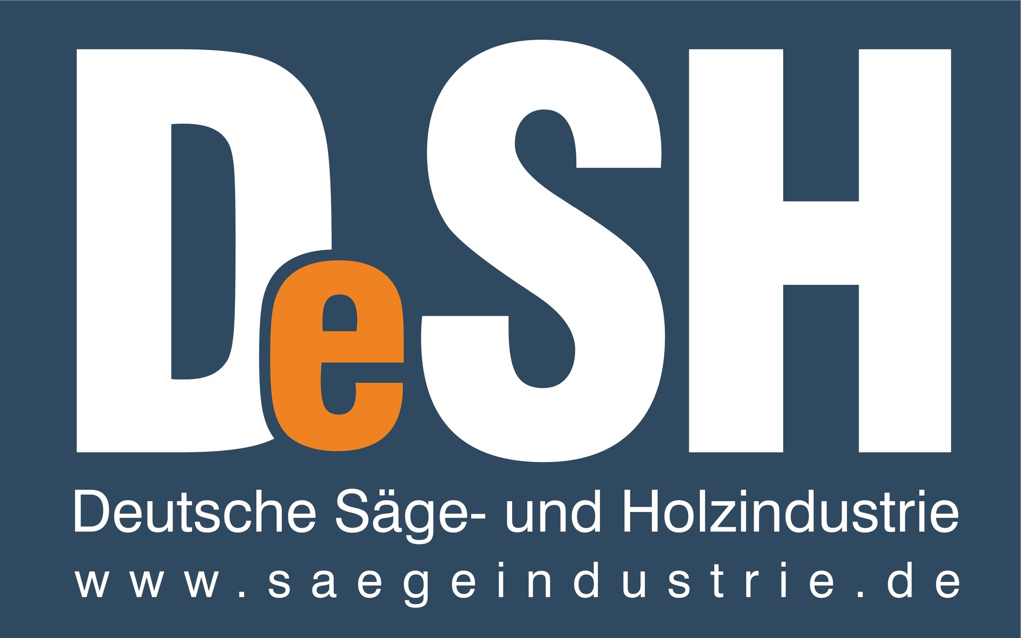 logo_DeSH_ohne_alle