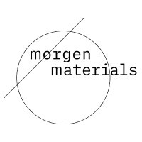morgenmaterials_logo