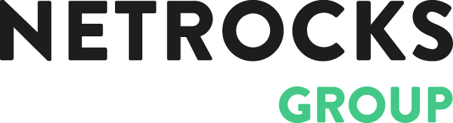 netrocks-group-logo-digital