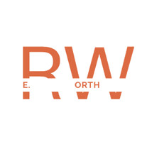 reworthblocks_logo