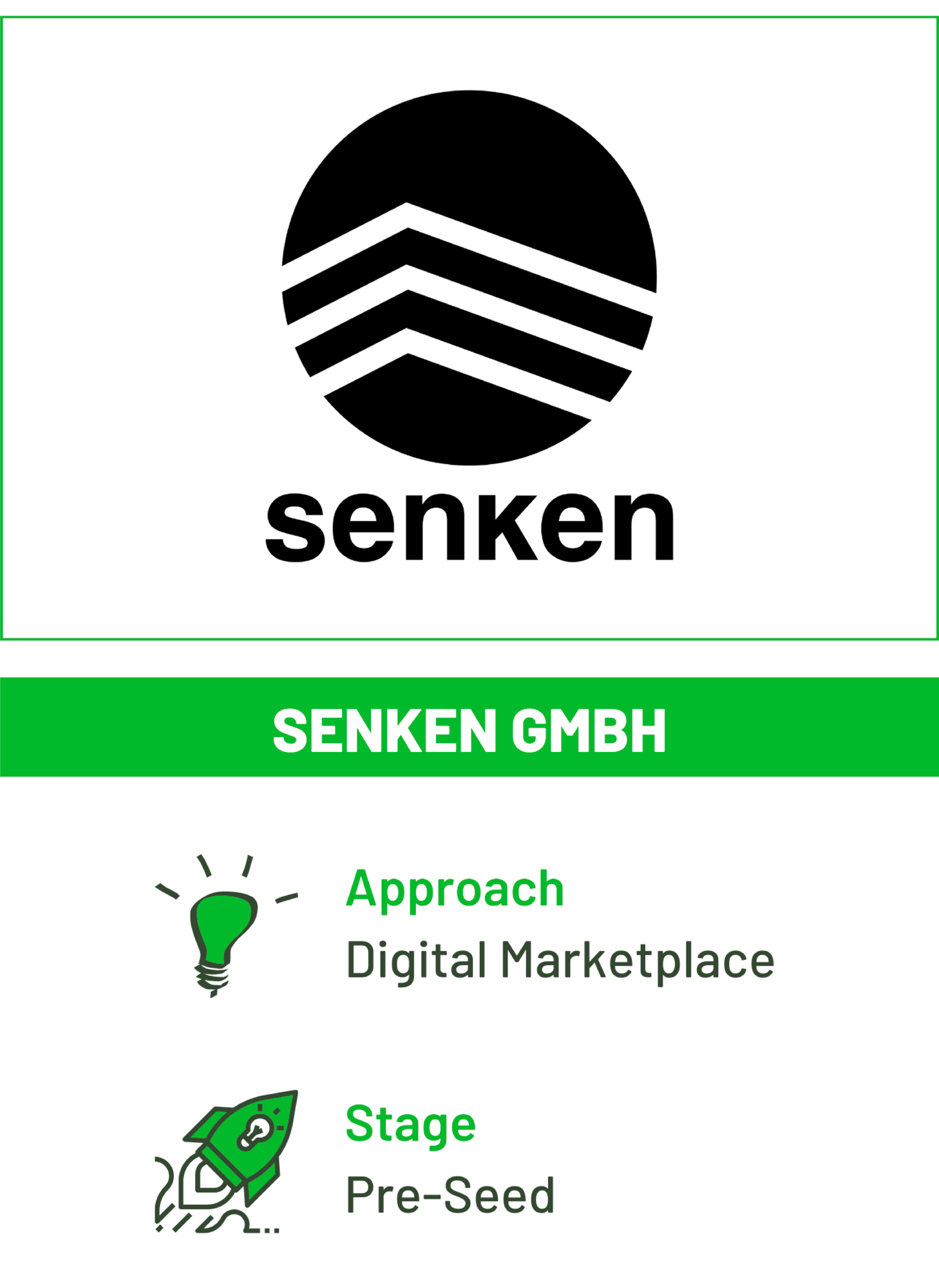 senken-1