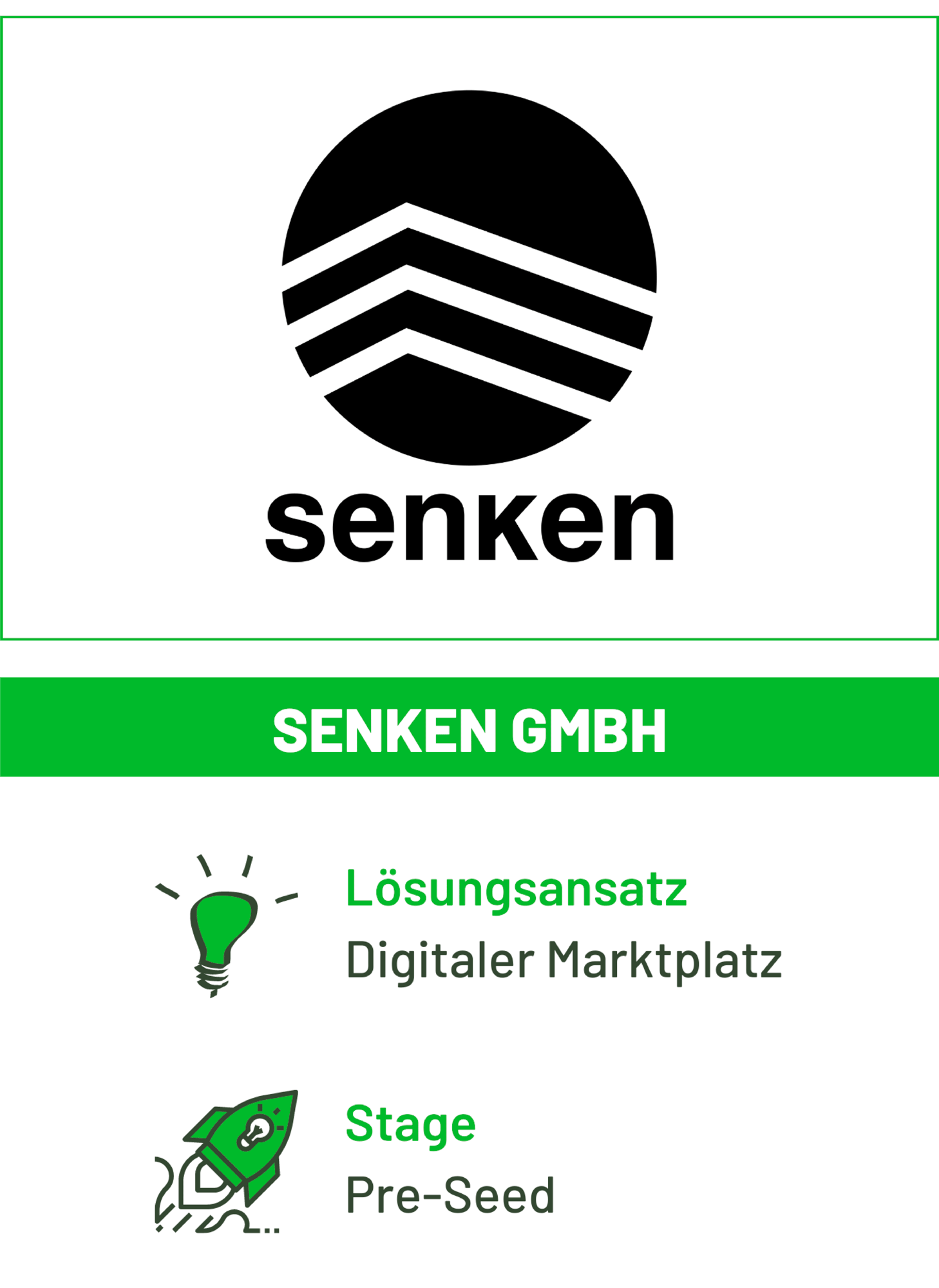 senken-2