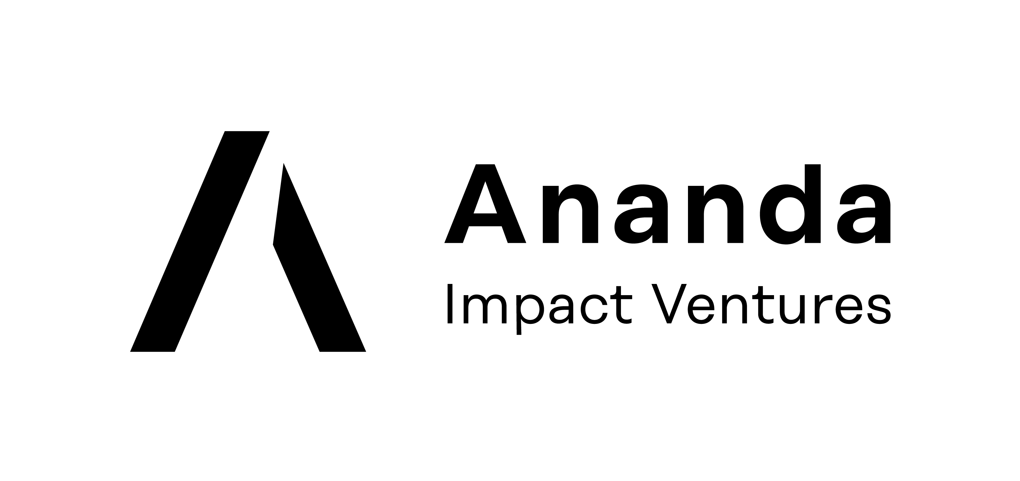 thumbnail_Ananda_logo_horizontal_black