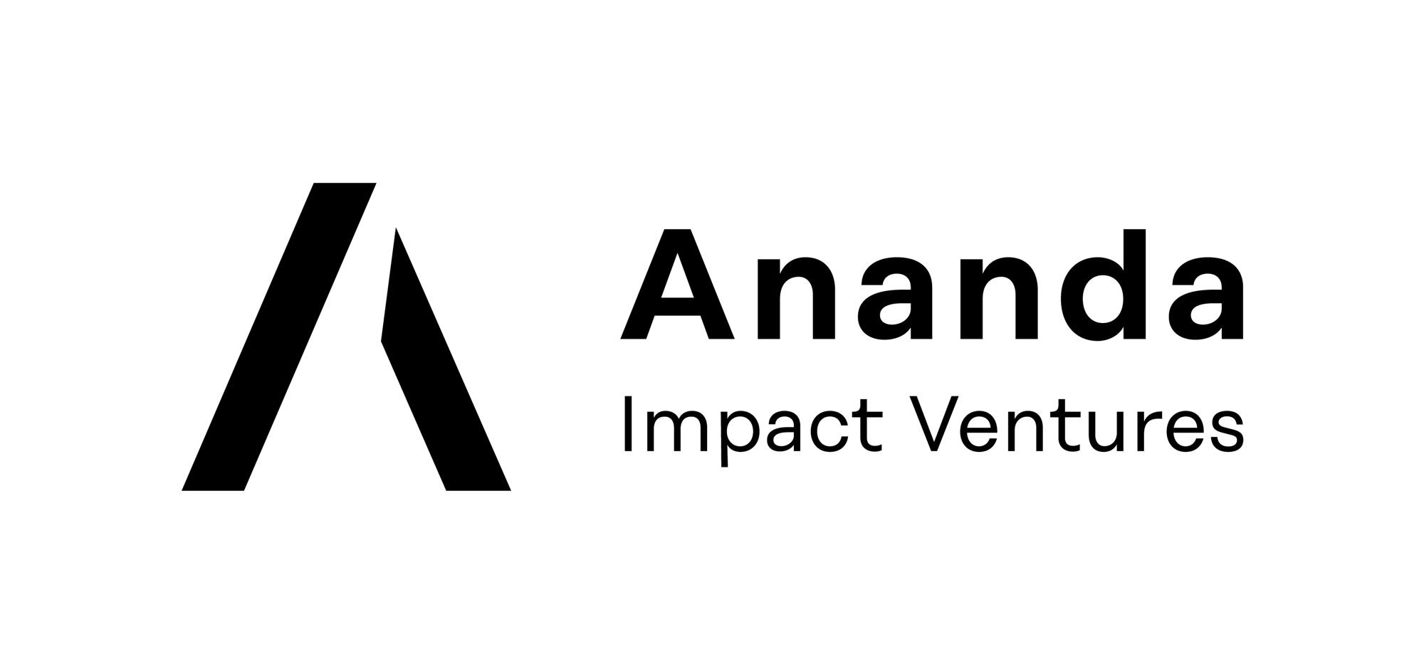 thumbnail_Ananda_logo_horizontal_black