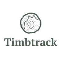 timbtrack