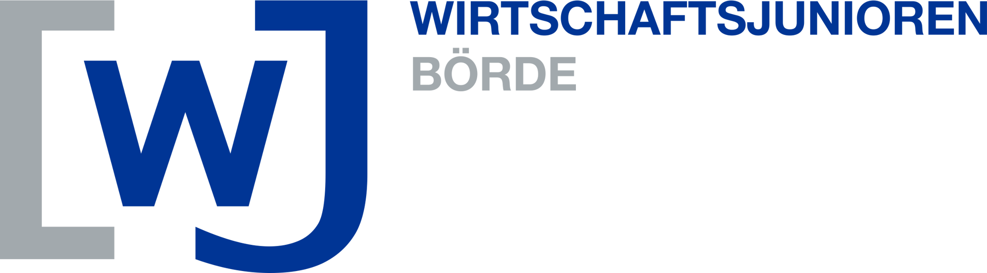 wj börde (1) farbig